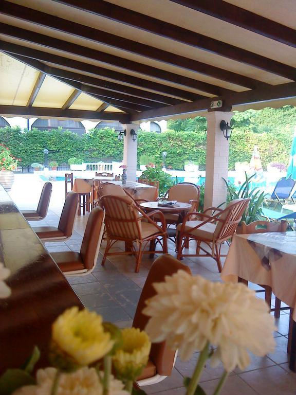 Varvara Studios & Apartments II Peroulades  Ngoại thất bức ảnh